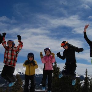 Meet your Posher, Carrie